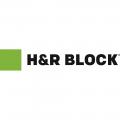 H&R Block