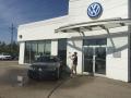 Grande Prairie Volkswagen