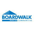 Boardwalk Park Estates 1 & 2-