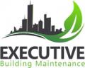 Executive Building Maintenance Coquitlam