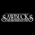 Sawbuck's Neighbourhood Pub