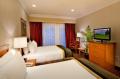 Best Western Plus Kelowna Hotel & Suites