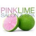 Pink Lime Salon & Spa