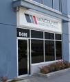 Vancouver West Motors
