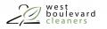 West Boulevard Cleaners