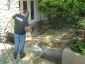 North Shore Home Services Ltd