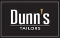 Dunns Tailors