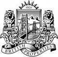 British Pacific Properties Ltd