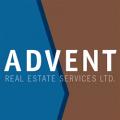 Advent Real Estate Services Ltd.