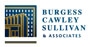 Burgess Cawley Sullivan & Associates Ltd.