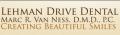 Lehman Drive Dental