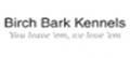 Birch-Bark Kennels Ltd