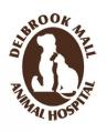 Delbrook Mall Animal Hospital
