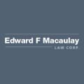 Edward F Macaulay Law Corp