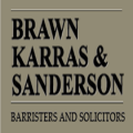 Brawn Karras & Sanderson