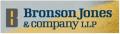 Bronson Jones & Company LLP