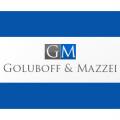 Goluboff & Mazzei
