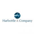 Harbottle & Company