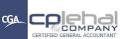 CP Lehal & Company, CGA