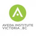 Aveda Institute Victoria