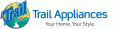 Trail Appliances - Vancouver