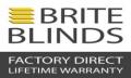 Brite Blinds