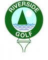 Riverside Golf