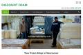 Discount Foam & Furniture Inc