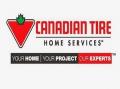 Canadian Tire Carpet & Upholstery Care