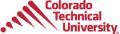 CTU Colorado Springs Campus