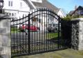 Riverside Ironwork Canada Inc