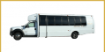 Ultimate Party Bus