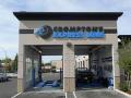 Crompton's Auto Care
