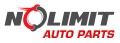 Nolimit Auto Parts Distributor Ltd