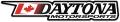 Daytona Motorsports