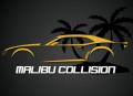 Malibu Collision Ltd
