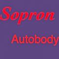 Sopron Auto Body