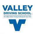 Valley Driving School