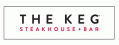 The Keg Steakhouse + Bar - Scott Road