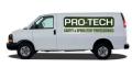 Protech Carpet Cleaners