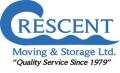 Crescent Moving and Storage