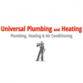 Universal Plumbing and Heating