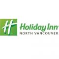 Holiday Inn & Suites North Vancouver