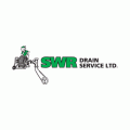SWR Drain Service Ltd