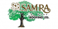 Samra Bros Roofing Ltd