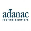 Adanac Roofing & Gutters