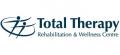 Total Therapy | Burnaby Physiotherapy & Massage Clinic