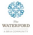 The Waterford - A Bria Community