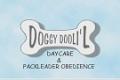Doggy DooLi'l Daycare