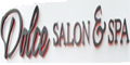 Dolce Salon & Spa - 8385 West Mariners Way